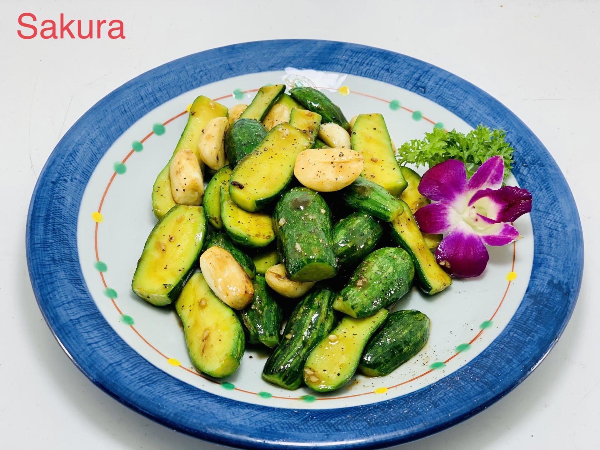 HÀNG DƯƠNG QUÁN & HÀNG DƯƠNG SAKURA