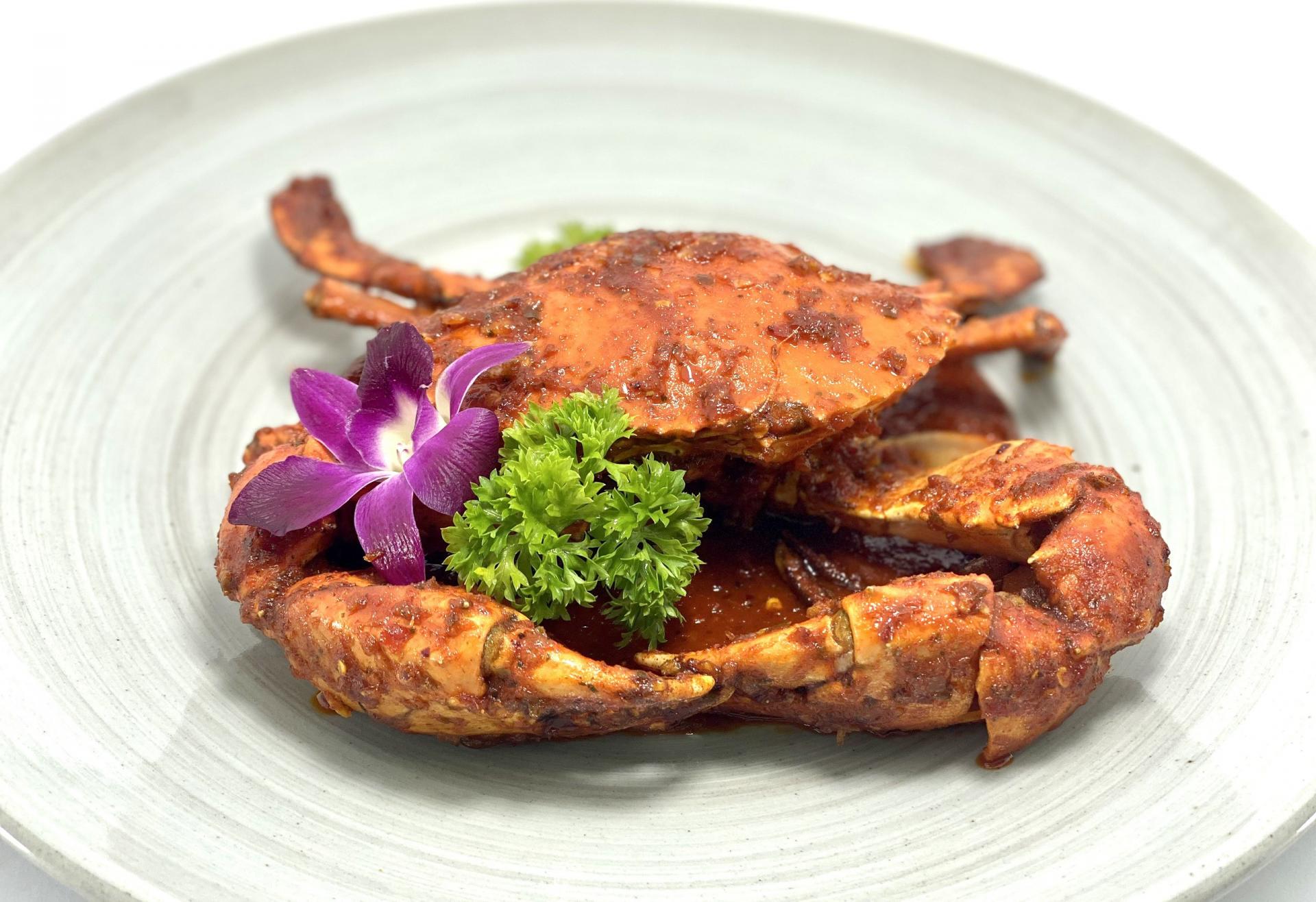 HÀNG DƯƠNG QUÁN & HÀNG DƯƠNG SAKURA