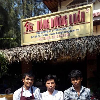 Về Cá Mú Nghệ 70kg 24/09/15